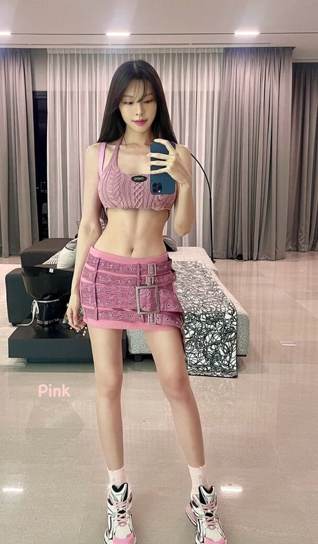 hottest nude onlyfans xxx image