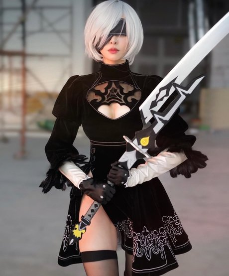 cathrynli erotic pornstar pictures