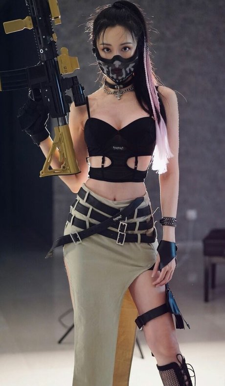 european onlyfans art porn picture