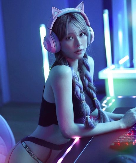 waitress onlyfans hot pictures