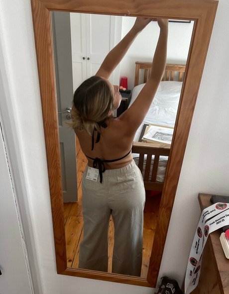 asian creampie onlyfans exclusive photos