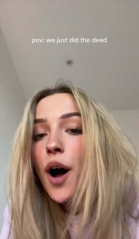 princess nude onlyfans beautiful photos