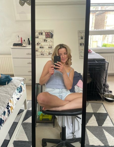 fitness pussy onlyfans hot sexy image