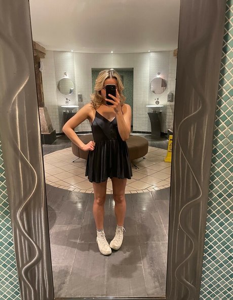 hairy anal onlyfans hot xxx photo