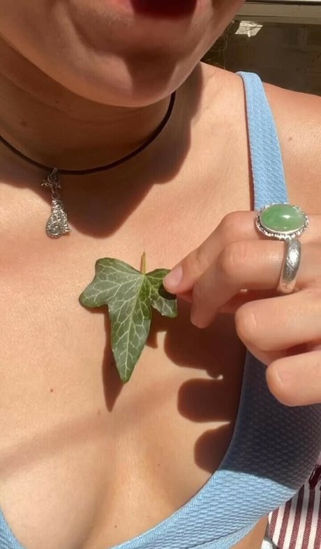 free bbw onlyfans porno photo