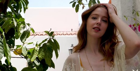 footjob onlyfans xxx photo