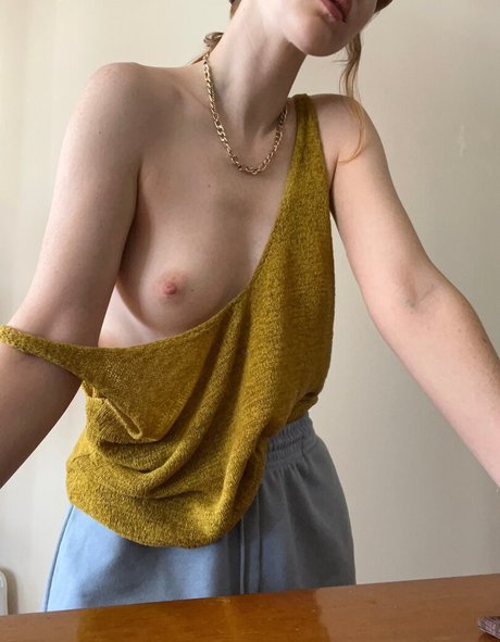 bbw blowjob onlyfans sexy images