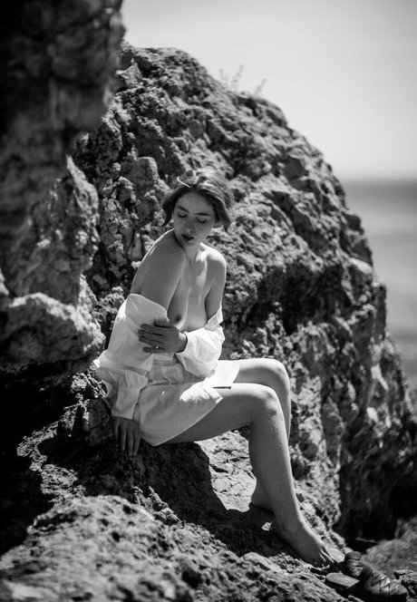 interracial onlyfans pornos image