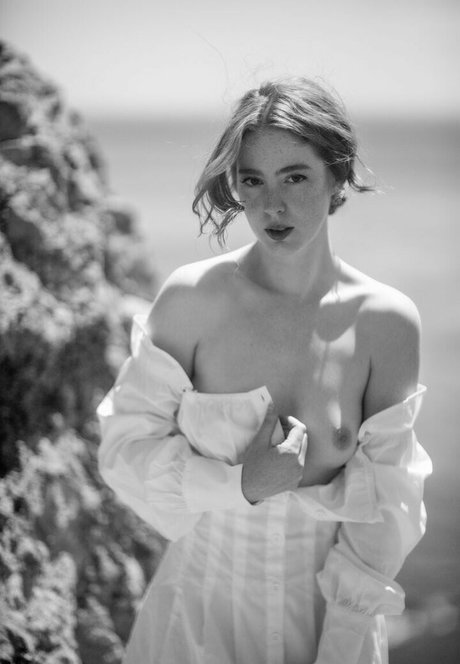 twink nude onlyfans free naked pictures