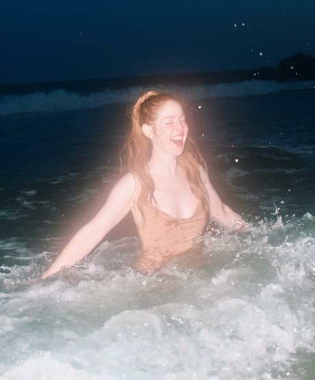 teen anal dildo onlyfans best archive