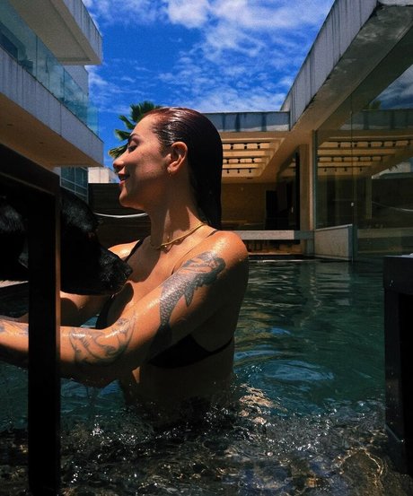 thick latina milf onlyfans porn archive