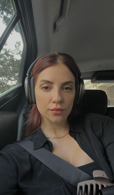 farm onlyfans hot sex gallery