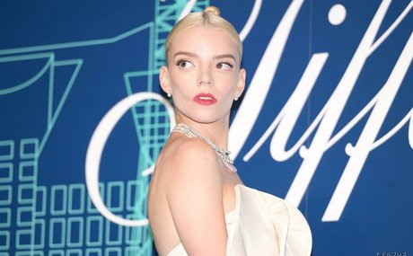 sex scene onlyfans porn photo