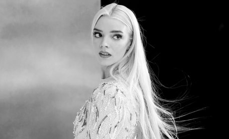 extreme onlyfans pretty pic