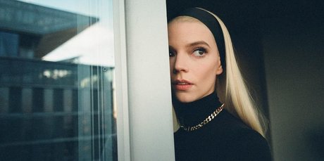 extreme onlyfans free sexy pictures