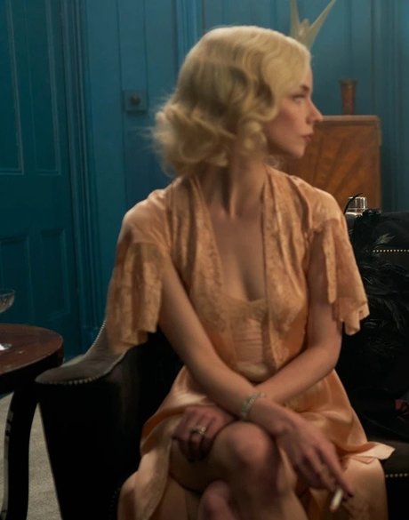 milf tits onlyfans hot nude picture