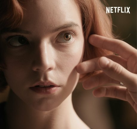 nude pregnant onlyfans nudes gallery