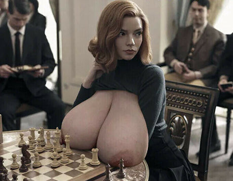 fitness naked onlyfans free nude pics