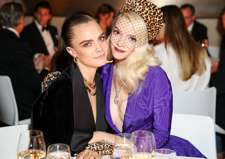 anal gape onlyfans art porn galleries