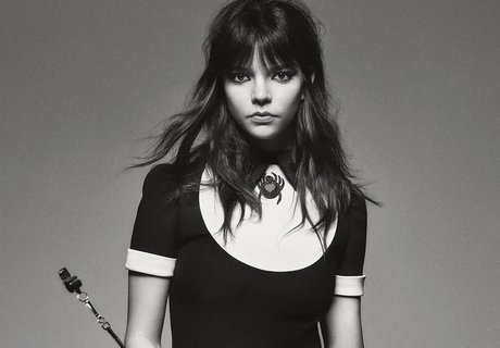 public onlyfans beautiful porn pic