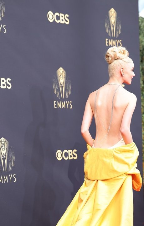 teen doggystyle onlyfans hot xxx pictures