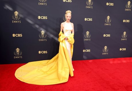 college girl onlyfans pornos pics