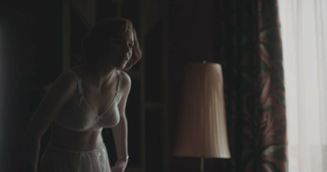 xxx asian onlyfans pretty galleries