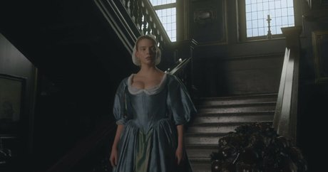 big areolas onlyfans beautiful naked photo