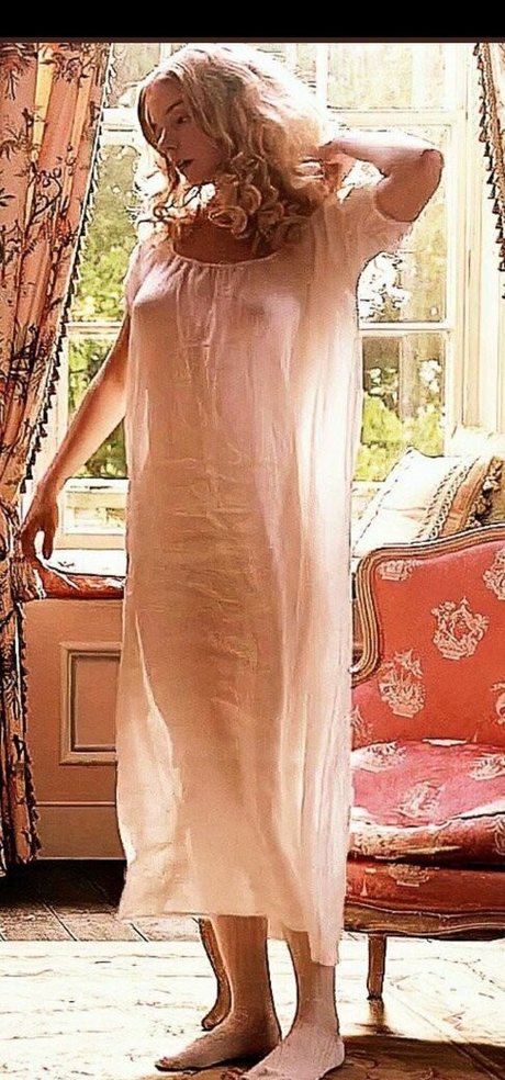 vagina onlyfans art xxx pictures