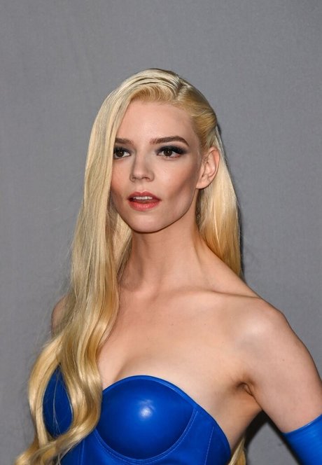 face onlyfans top gallery