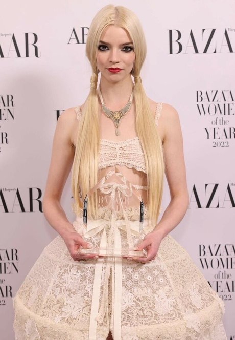 hairy anal onlyfans hot xxx img