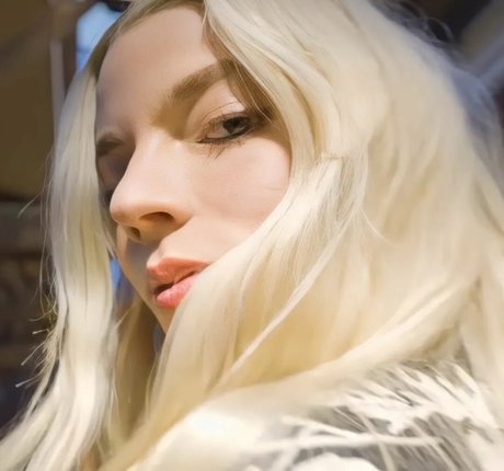 star teen onlyfans hd pic