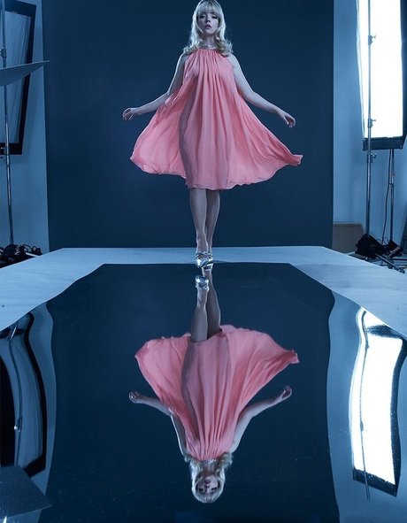 princess nude onlyfans hot images