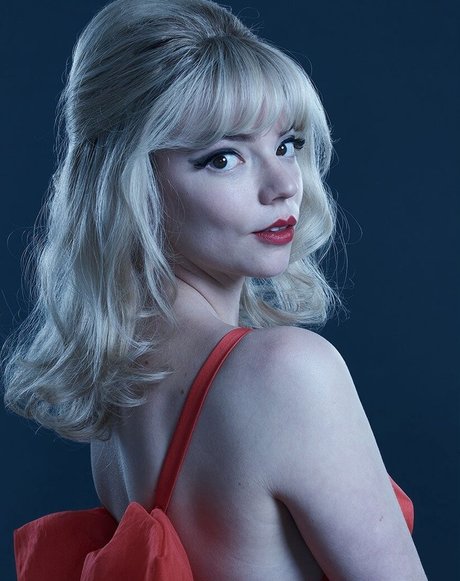 big dick onlyfans hot porn images