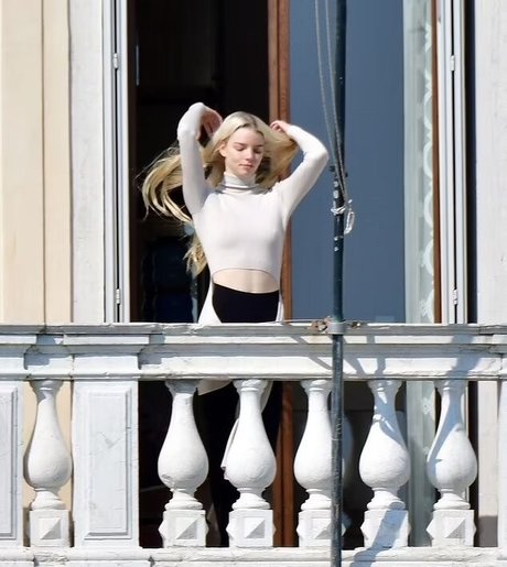 hairy armpits onlyfans sex archive