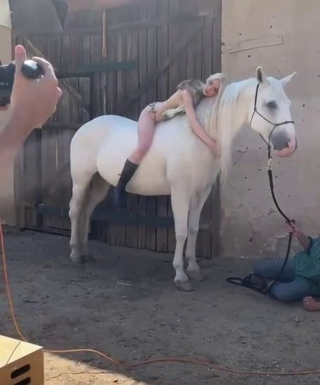 star teen onlyfans sexy xxx pics