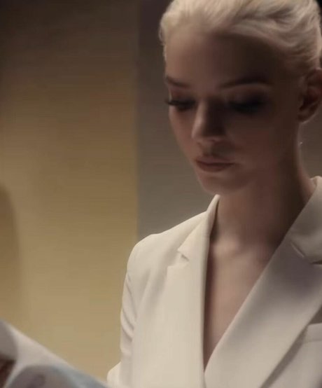 amateur xxx onlyfans sexy xxx gallery