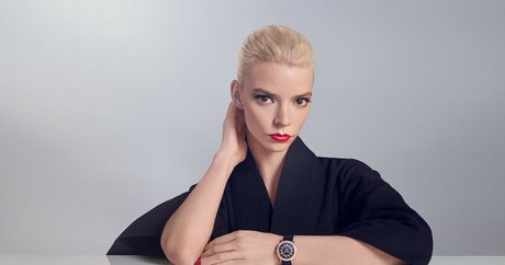 asian cheerleader onlyfans beautiful pics