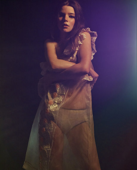 blonde babe onlyfans hot naked image