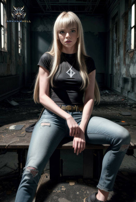 over 50 onlyfans art porn image