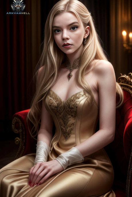 blowjob milf onlyfans hot naked photo