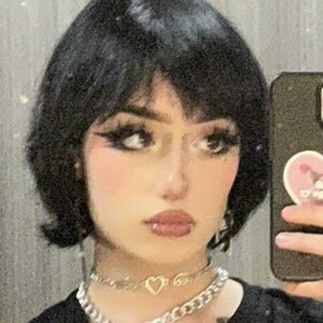 standing fuck onlyfans hot sex picture