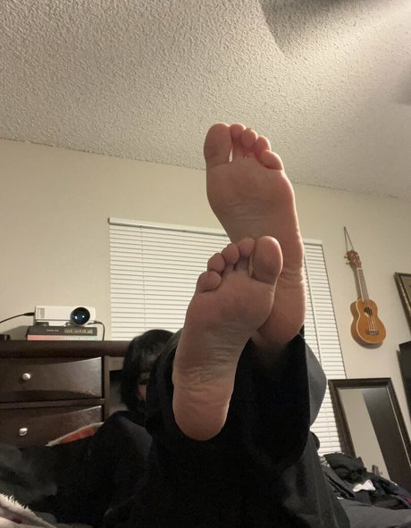 latina feet onlyfans art xxx pics