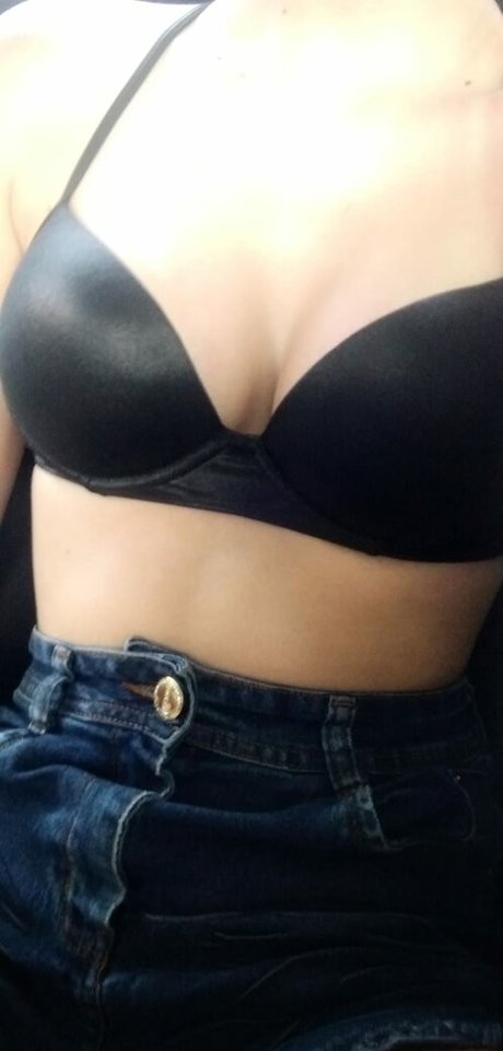 hairy legs onlyfans sex images