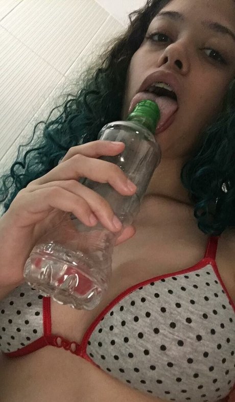 mature big tits onlyfans nudes picture