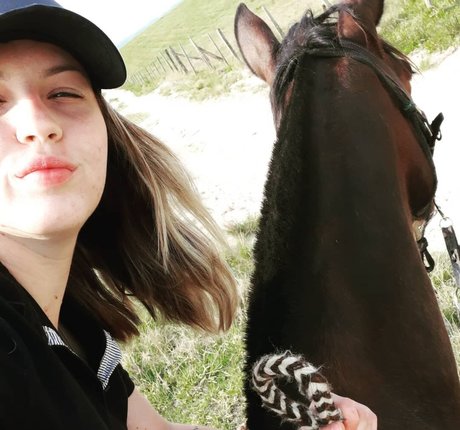 big dick onlyfans xxx photo