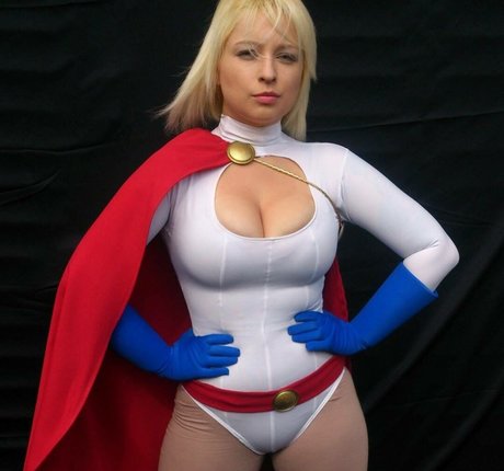 asian tattoo onlyfans beautiful nude archive