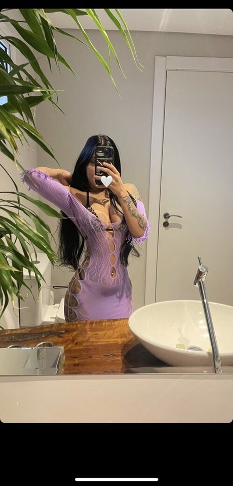 famous onlyfans adult images