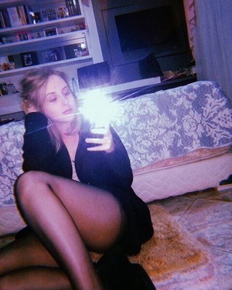 feet free onlyfans exclusive photos