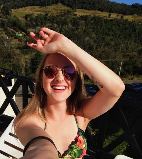 ebony pawg onlyfans sexy nude pic